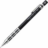 Pentel Graph 1000CS Teknik Çizim Kalemi - 0,5mm