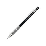 Pentel Graph 1005cs Mekanik Kurşun Kalem