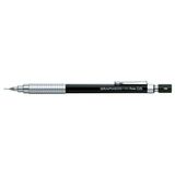 Pentel Graph 600 0.5 mm Siyah PG605-A Çizim Kalemi