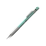 Pentel Graph 600 0.7 mm Nane Mavisi PG607-S Çizim Kalemi