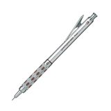 Pentel Graph Gear 1000 0.3 mm Metal Gövde Versatil Kalem