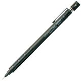 Pentel Graph PG1003 0.3 mm 1000 For Pro Mekanik Kurşun Kalem