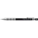 Pentel Graph1000 05 Mm Teknik Çizim Kalemi Mat Met, Kutusunda