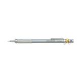 Pentel Graphear 500 Teknik Çizim Ve Yazı Kalemi