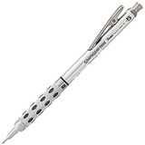 Pentel GraphGear 1000 0.3 mm Mekanik Kurşun Kalem
