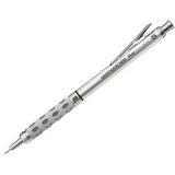Pentel Graphgear 1000 0.5 mm Teknik Çizim ve Yazı İçin Mekanik Kurşun Kalem