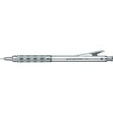 Pentel Graphgear 1000 Metal Gövdeli, Gizli Uçlu, Teknik Çizim Ve Yazı İçin Mekanik Kurşun Kalem, 0.5