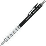 Pentel Graphgear 1000 Siyah 0.5 MM Mekanik Kurşun Kalem