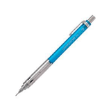 Pentel Graphgear 300 Gökyüzü Mavi 0.7 mm Mekanik Kurşun Kalem