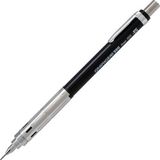 Pentel GRAPHGEAR 300 PG315-AX Teknik Çizim Versatil Kalem 0,5 mm