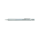 Pentel GraphGear 500 0.3 mm Mekanik Kurşun Kalem