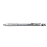 Pentel Graphgear 500 0.5 mm PG515 Çizim Kalemi