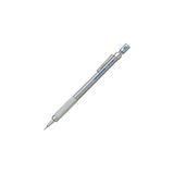 Pentel Graphgear 500 0.7 mm Çizim Kalemi