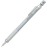 Pentel Graphgear 500 Çizim Yazı Için Mekanik Kurşun Kalem, 0.3 Mm, Orijinal Kutusunda - Standart