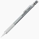 Pentel Graphgear 500 Gri 0.5 mm Mekanik Kurşun Kalem