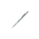 Pentel Graphgear 500 Pg513 0,3 Teknik Çizim Kalemi