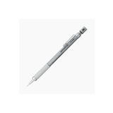 Pentel Graphgear 500 Pg515 0,5 Teknik Çizim Kalemi