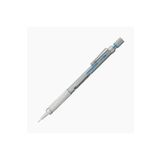 Pentel Graphgear 500 Pg517 0,7 Teknik Çizim Kalemi