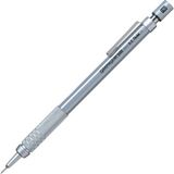 Pentel Graphgear 500 Teknik Çizim Ve Yazı İçin Mekanik Kurşun Kalem, 0.5 Mm, Kutusunda