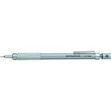 Pentel Graphgear 500 Teknik Çizim ve Yazı Için Mekanik Kurşun Kalem, 0.5 Mm, Orijinal Kutusunda - Renkli