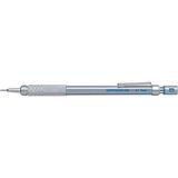 Pentel Graphgear 500 Teknik Çizim ve Yazı Için Mekanik Kurşun Kalem, 0.7 Mm, Orijinal Kutusunda - Çok Renkli