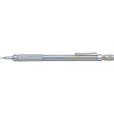 Pentel Graphgear 500 Teknik Çizim ve Yazı Için Mekanik Kurşun Kalem, 0.9 Mm, Orijinal Kutusunda - Renkli