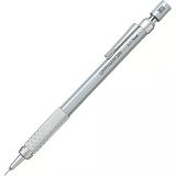 Pentel Graphgear 500 Teknik Çizim Yazı İçin Mekanik Kurşun Kalem, 0.3 Mm, Kutusunda