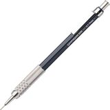 Pentel Graphgear 500 Versatil Kalem 0.7 (Y PG527-C)