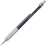 Pentel Graphgear 520 0.3 mm Teknik Çizim Ve Yazı İçin Versatil Kalem