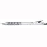 Pentel Graphgear PG1015 0.5 mm 1000 For Pro Mekanik Kurşun Kalem