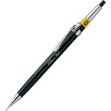 Pentel Graphgear Pg5 05 mm Versatil Kalem Pg5 As