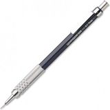 Pentel Graphgear PG527 0.7 mm Versatil Kalem Lacivert - Renkli