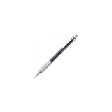 Pentel Graphgear Pg527 0.7 Mm Versatil Kalem Lacivert