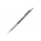 Pentel GRAPHGEAR PG529 0.9 MM VERSATİL KALEM
