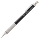 Pentel Graphgear Teknik Çizim ve Yazı İçin Mekanik Kurşun Kalem, 0.5 mm, Siyah, Orijinal Kutusunda