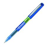 Pentel GRB7 BG L Greenball Mavi 0.7 mm Pilot Kalem
