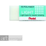 Pentel Hi-Polymer Light Silgi Orta Boy