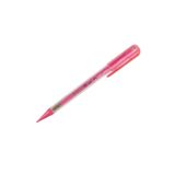 PENTEL HOT SHOTS 0.5 VERSATİL KALEM