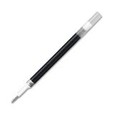 Pentel Hybrid Roller Kalem Yedek Refili, 1 mm