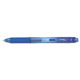 Pentel İğne Uçlu 0.5 mm Mekanizmalı Mavi Likit Jel Roller Kalem