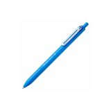 Pentel İzee Roller Kalem 1.0mm Mavi
