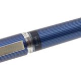 Pentel K230-C Hybrid 1 mm Gel Grip Dx Yedekli Jel Dolma Kalem