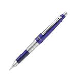 PENTEL KERRY 0.7 mm DOLMA KALEM TİP VERSATİL MAVİ