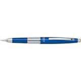 Pentel Kerry Versatıl 05 Dolmakalem Tıp Mavı 1035C
