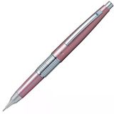 Pentel Kerry Versatıl 05 Dolmakalem Tıp Pembe 1035