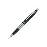 Pentel Kerry Versatıl 05 Dolmakalem Tıp Sıyah 1035