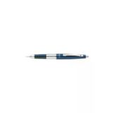 Pentel Kerry Versatıl 07 Dolmakalem Tıpı Mavı 1037