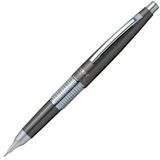 Pentel Kerry Versatil Kalem Dolma Kalem Tipi 0.5 mm Gümüş P1035-ND