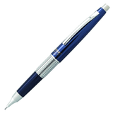 Pentel Kerry YP1037-C Mavi Versatil Kalem