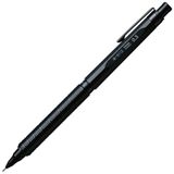 Pentel Keskin Kalem Orenzunero 0.3mm PP3003-A
